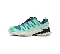 Salomon XA Pro 3D v9 GTX Femme 38 2/3