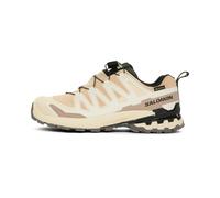 Salomon XA Pro 3D V9 GTX Femme 40 2/3