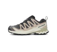 Salomon Xa Pro 3d V9 Gore-tex® Trail Running Shoes Gris EU 43 1/3 Femme
