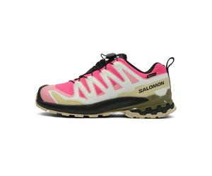 Salomon XA Pro 3D V9 GTX Femme 43 1/3
