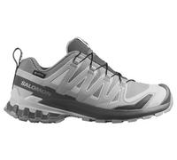 Salomon Xa Pro 3d V9 Gore-tex® Trail Running Shoes Gris EU 36 2/3 Femme