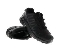 SALOMON Xa Pro 3d V9 Gtx W - Femme - Noir - taille 36 2/3- modèle 2024