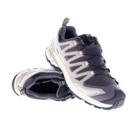 Salomon XA PRO 3D V9 GTX Femmes Chaussures de trail Gore-Tex 5.5 Gris