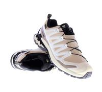 Salomon XA PRO 3D V9 GTX Femmes Chaussures de trail Gore-Tex 7 Beige
