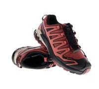 Salomon XA Pro 3D v9 GTX Femme 40 2/3