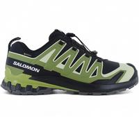 Salomon Xa Pro 3D V9 gtx gore-tex - Hommes Chaussures de course running