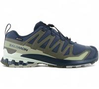 Salomon Xa Pro 3D V9 gtx gore-tex - Hommes Chaussures de course running