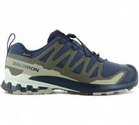 Salomon Xa Pro 3D V9 gtx - gore-tex - Hommes Chaussures de Randonnée 878230
