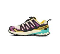 Salomon XA Pro 3D V9 GTX Homme 40 2/3