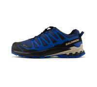 Salomon XA Pro 3D v9 GTX Homme 40
