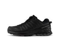 Salomon XA Pro 3D v9 GTX Homme 41 1/3