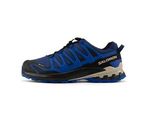 Salomon XA Pro 3D v9 GTX Homme 42