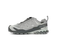 Salomon XA Pro 3D V9 GTX Homme 45 1/3