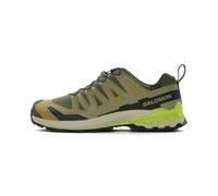Salomon XA Pro 3D V9 GTX Homme 45 1/3