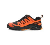 Salomon XA Pro 3D V9 GTX Homme 46