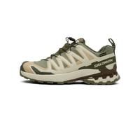 Salomon Xa Pro 3d V9 Goretex Trail Running Shoes Vert EU 48 Homme