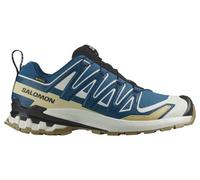Salomon XA Pro 3D v9 GTX - homme - bleu