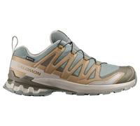 Salomon Xa Pro 3d V9 Gore-tex® Trail Running Shoes Gris EU 40 Homme