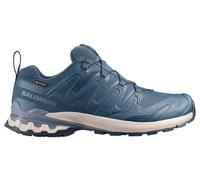 Chaussures Salomon XA PRO 3D v9 GORE-TEX bleu nuit - 43(1/3)