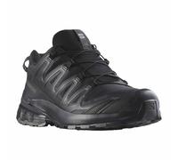 Salomon XA PRO 3D V9 GTX Homme - Chaussures de trail hommes 44