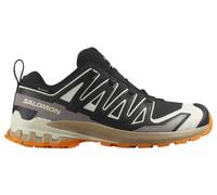 Salomon Chaussures XA PRO 3D v9 GORE-TEX Homme noir/gris/orange Taille 49(1/3)