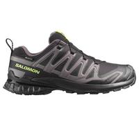 Salomon Xa Pro 3d V9 Gore-tex® Trail Running Shoes Gris EU 44 Homme