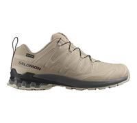 Salomon XA PRO 3D v9 Gore-Tex Chaussures homme XA PRO 3D v9 Gore-Tex 44.2/3 Beige