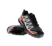 Salomon XA PRO 3D V9 GTX Hommes Chaussures de trail Gore-Tex 11.5 Orange