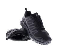 Salomon XA Pro 3D V9 Gore-Tex - homme - noir