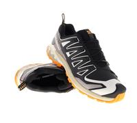 Salomon XA PRO 3D V9 GTX Hommes Chaussures de trail Gore-Tex 9 Anthracite
