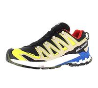 SALOMON XA Pro 3D V9 GTX L47119000, Chaussures Running - 44 EU