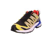 SALOMON XA Pro 3D V9 GTX L47119000, Chaussures Running - 45 1/3 EU