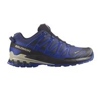 Salomon XA Pro 3D V9 Gore-Tex Homme Bleu