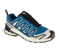 Salomon XA Pro 3D V9 GTX L47817400 Chaussures de course bleu