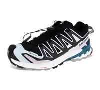 Salomon XA Pro 3D V9 GTX W