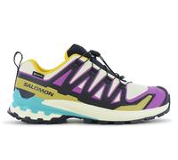 SALOMON XA PRO 3D V9 GTX W - 478822 - EU 40 2/3 UK 7