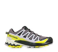 Salomon Xa Pro 3d V9 Gtx W, Chaussures de Running femme 39 1/3