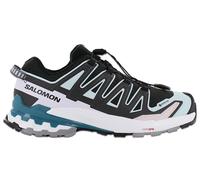 Salomon XA Pro 3D V9 GTX W chaussures de sport femme chaussure de randonnée noire, pointure:EUR 41 | UK 7