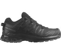 Salomon XA PRO 3D V9 GTX W Chaussures de trail 40,7 Noir