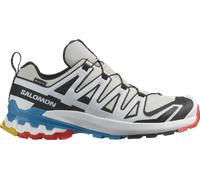 Salomon XA PRO 3D V9 GTX W Chaussures de trail 42 Blanc