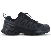 Salomon XA PRO 3D V9 GTX W gore-tex Femmes Chaussures Trail, Trekking 472708