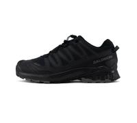 Chaussures Salomon XA PRO 3D v9 Wide GORE-TEX noir intense - 40(2/3)