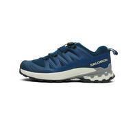 Salomon XA Pro 3D V9 Homme 43 1/3