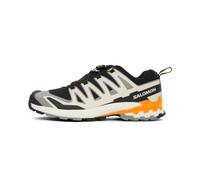 Salomon XA Pro 3D V9 Homme 44 2/3