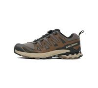 Salomon XA Pro 3D V9 Homme 44