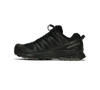 Chaussures Salomon XA PRO 3D v9 noir - 45(1/3)