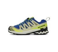 Salomon XA Pro 3D V9 Homme 46 2/3