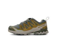 Salomon XA Pro 3D V9 Homme 46 2/3