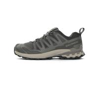 Chaussures Salomon XA PRO 3D v9 gris métallique - 47(1/3)