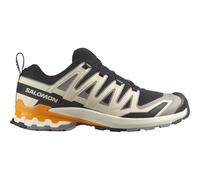 SALOMON Xa Pro 3d V9 - Homme - Blanc / Gris / Noir - taille 45 1/3- modèle 2026